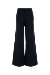 【予約販売】【新品・最安値】Max Mara Mxpstrillo BLU MARINO 正規品 その他 30,485円
