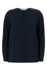 【予約販売】【新品・最安値】Max Mara Mxpmitico BLUETTE 正規品 その他