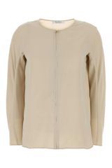 【予約販売】【新品・最安値】Max Mara Mxpmitico SABBIA 正規品 その他