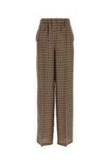 【予約販売】【新品・最安値】Max Mara Mxmvischio FANGO 正規品 その他