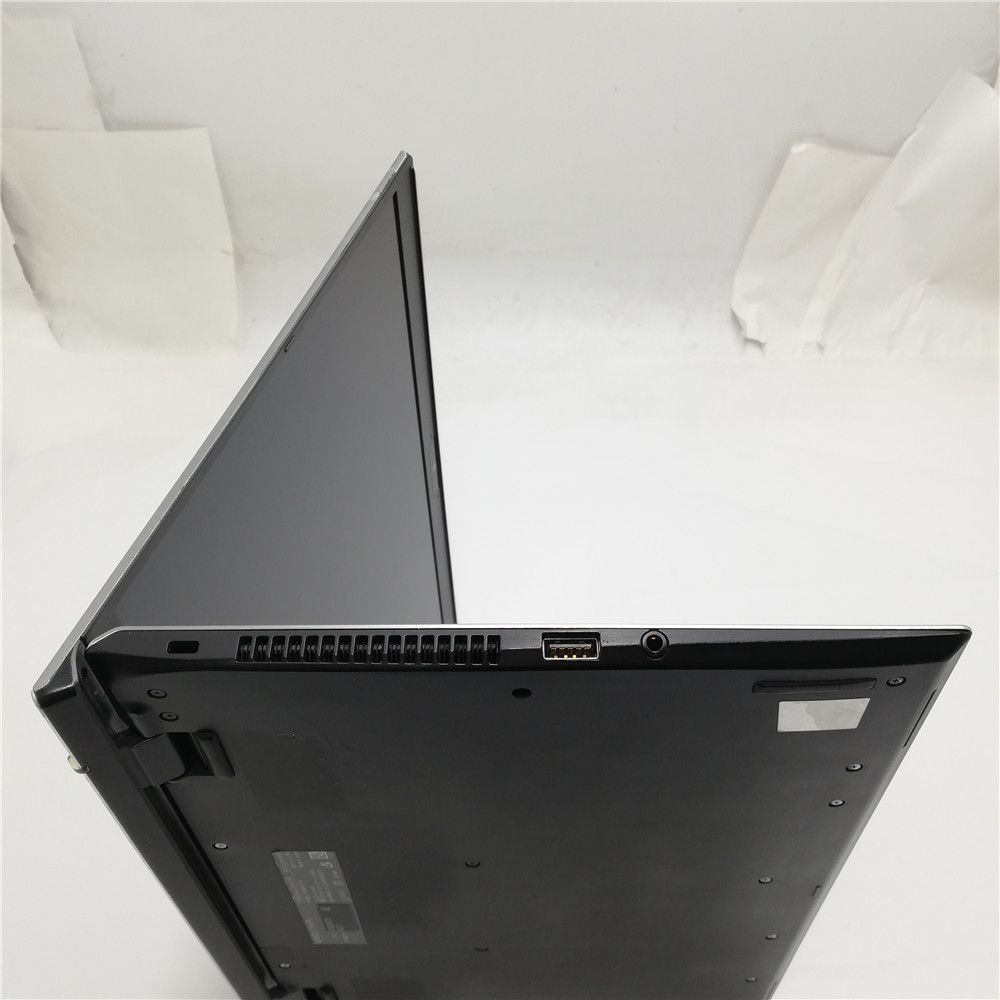 高性能 Wi-Fi有 中古ノートパソコン SONY VJPK21 Core i7 1165G7 32GB 2TB 高速SSD 無線LAN Bluetooth カメラ Windows11 Office済 即使用可