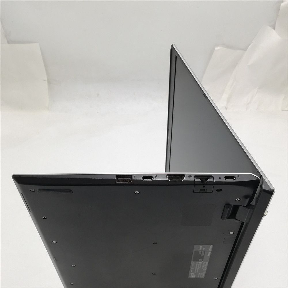 高性能 Wi-Fi有 中古ノートパソコン SONY VJPK21 Core i7 1165G7 32GB 2TB 高速SSD 無線LAN Bluetooth カメラ Windows11 Office済 即使用可