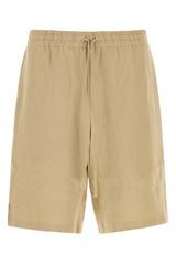【予約販売】【新品・最安値】Le Kasha Shorts with cordons DUNE 正規品 その他 33,735円