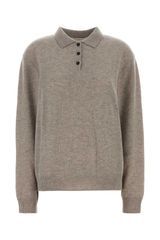 【予約販売】【新品・最安値】Le Kasha Crete unisex LIGHTBROWN 正規品 ノースリーブ 42,840円