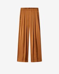 【予約販売】【新品・最安値】Isabel Marant Nolia Beige 正規品 その他