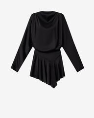 【予約販売】【新品・最安値】Isabel Marant Neline CARAMEL 正規品 その他 58,465円