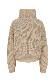 【予約販売】【新品・最安値】Isabel Marant Brooke-ga ECRU 正規品 ノースリーブ 51,720円