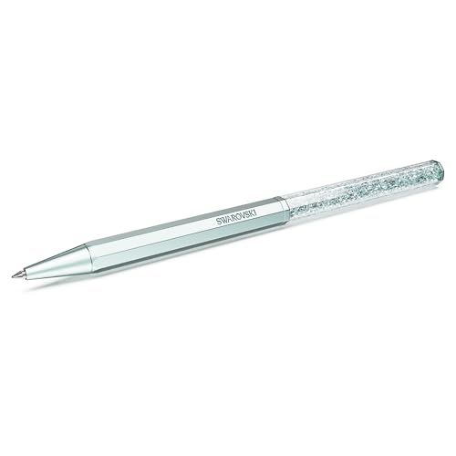 スワロフスキー Bol?grafo Crystalline 5669935 アズールpms f5018e8a