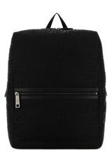 【予約販売】【新品・最安値】Fendi lui backp nylon ff/gr NR+RUT.UBL.SAT 正規品 リュック・バックパック