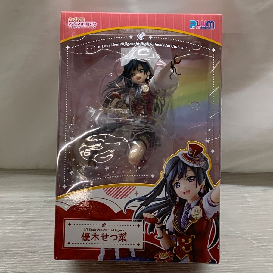即決OK】ヴァイスシュヴァルツ アイドルマスターシャイニーカラーズ
