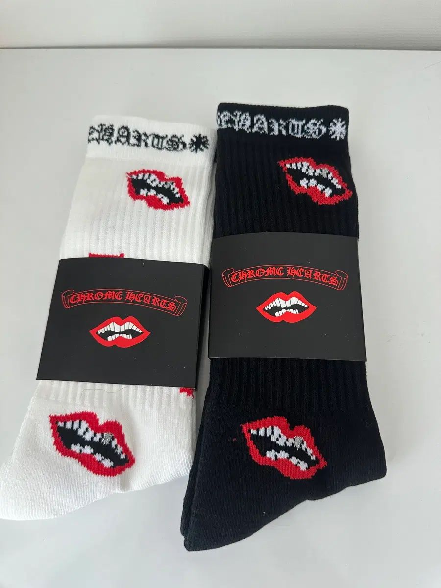 ch 靴下 10,024円