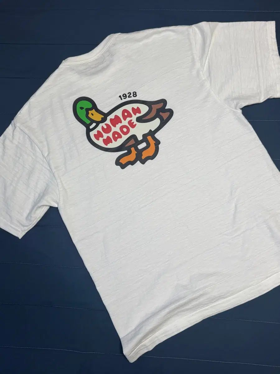HUMAN MADE(ヒューマンメイド) Tシャツ XL 出品