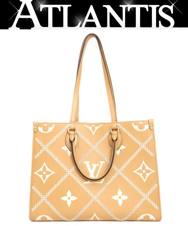 幅22cm｠サンスベリア ロブスタ 発根済み 子株 抜き苗 希少 斑入り