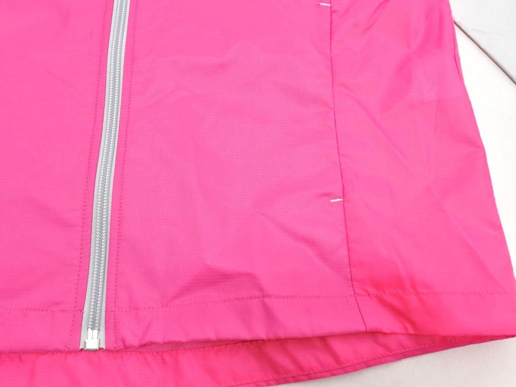 https://assets.mercari-shops-static.com/-/large/plain/2JVorXyo55ZrgeCJSm5XtK.jpg@jpg