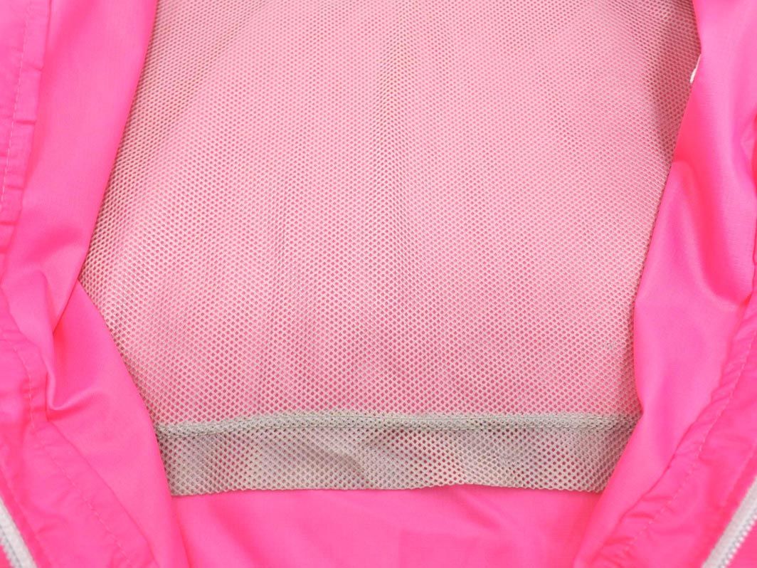 https://assets.mercari-shops-static.com/-/large/plain/2JVorXz3g492ERgYgf6FqR.jpg@jpg