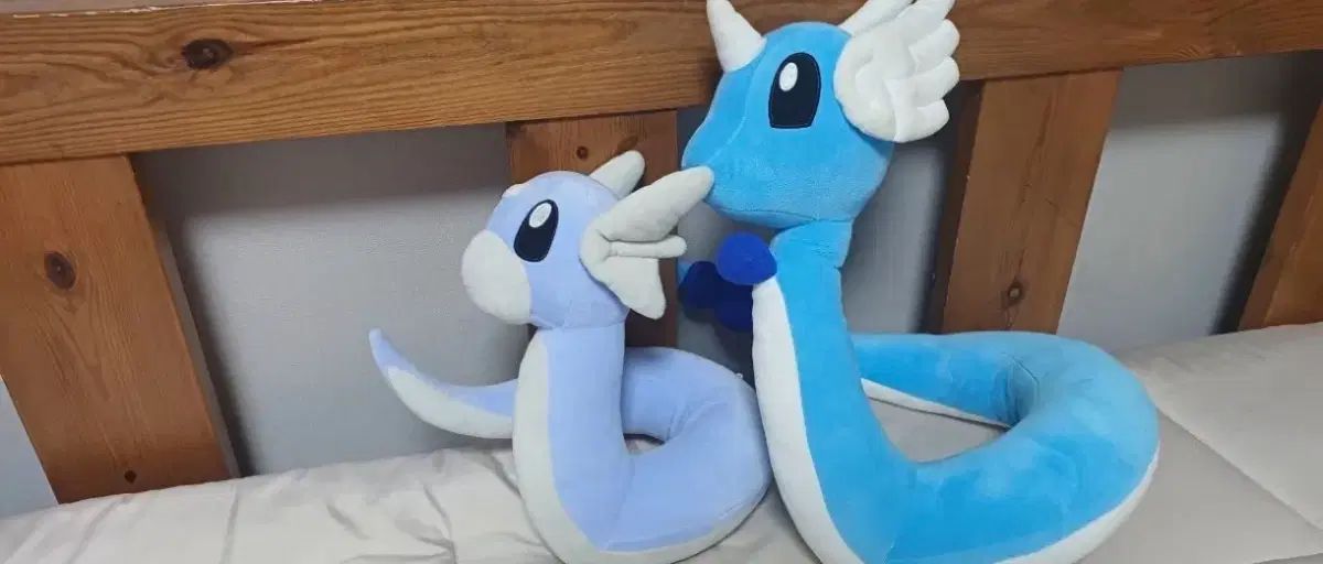 ポケットモンスター シンノン ミノン ぬいぐるみ まとめ 7,241円