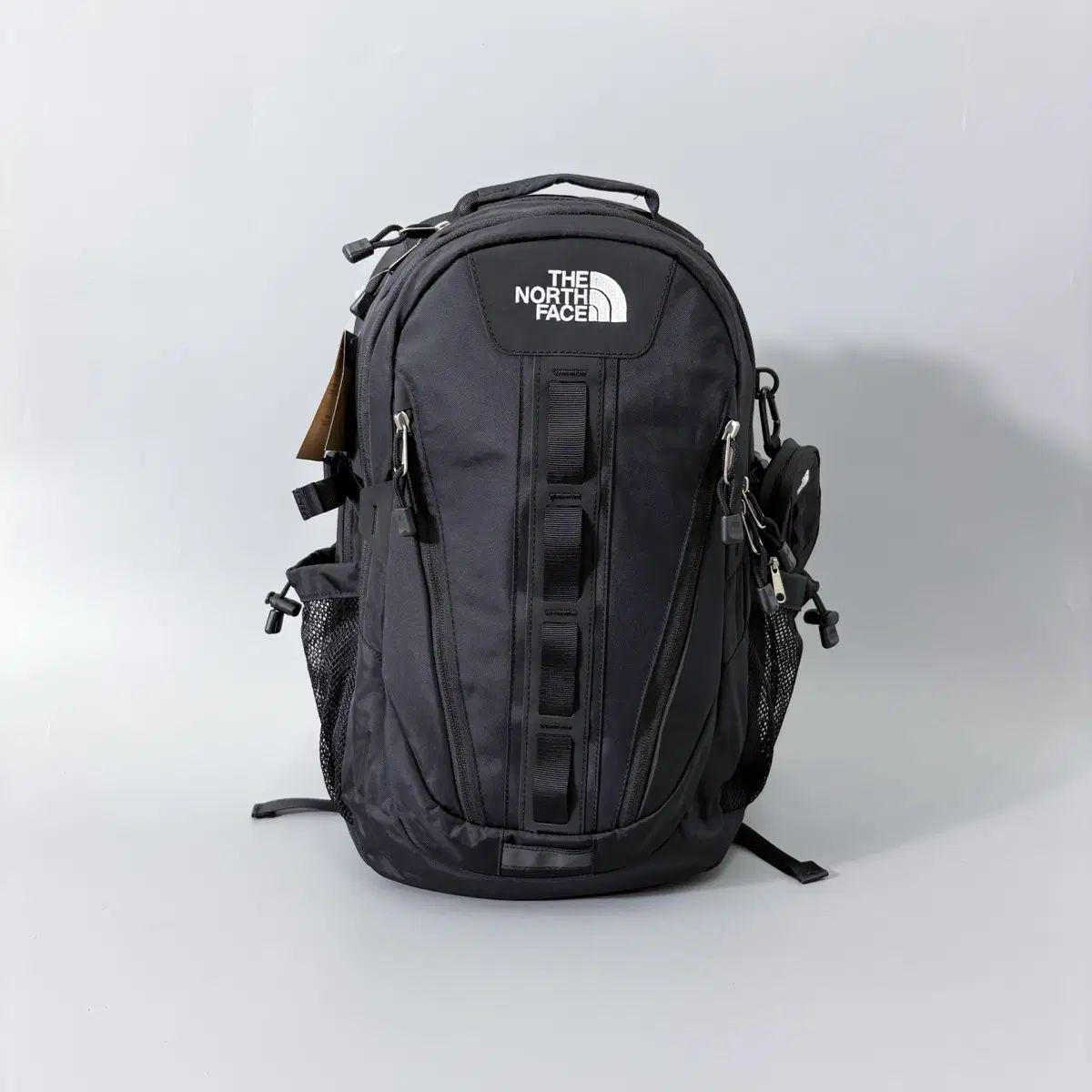 正規品) THE NORTH FACE ザノースフェイス ジュニア BIGSHOT スクールバッグ