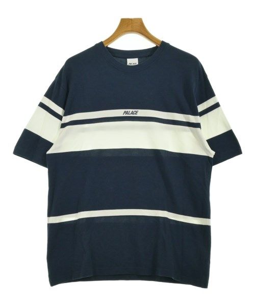 PALACE Tシャツ・カットソー メンズ 【古着】【中古】【送料無料】