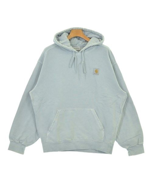 Carhartt パーカー メンズ 【古着】【中古】【送料無料】
