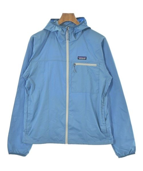 patagonia マウンテンパーカー メンズ 【古着】【中古】【送料無料】 12,008円