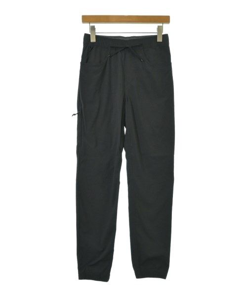patagonia パンツ（その他） メンズ 【古着】【中古】【送料無料】
