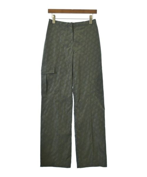 Saks Potts パンツ(その他) レディース 【古着】【中古】【送料無料】