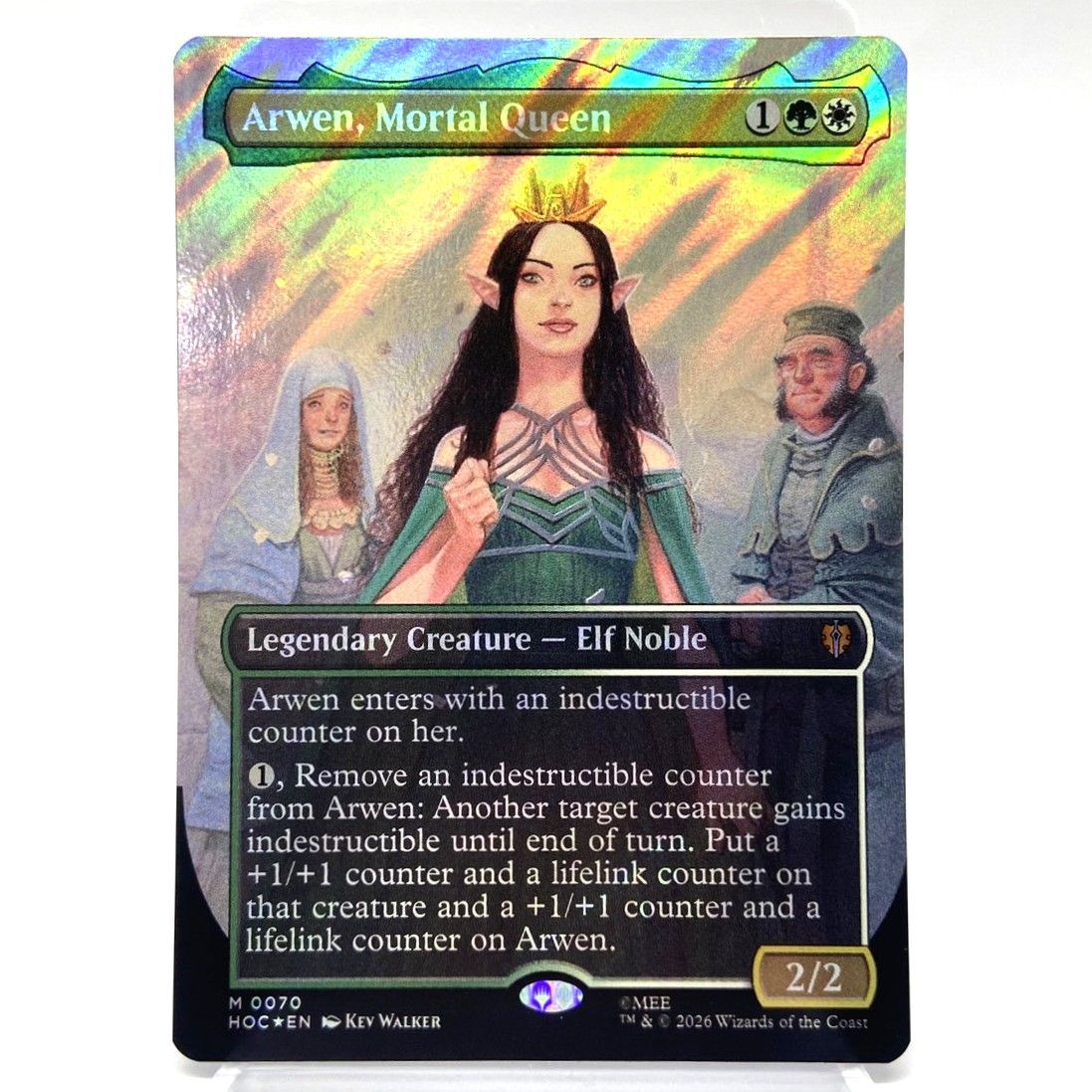 Mtg 資源の浪費 中国語 繁体字 2枚セット バラ売り可能 Mtg 英語版 バラ売り可能 繁体字 Resources 資源の浪費 MTG 中国語 2枚