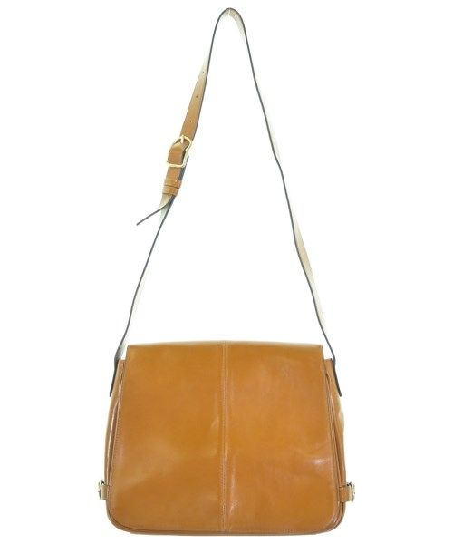 TOUT Y EST ショルダーバッグ レディース 【古着】【中古】【送料無料】