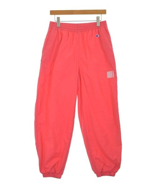 Fadepans スーパー Baggy Jeans - Natural Fadepans Super Baggy Jeans