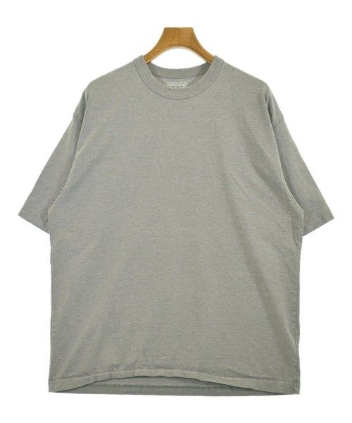 Unlikely Tシャツ・カットソー メンズ 【古着】【中古】【送料無料】