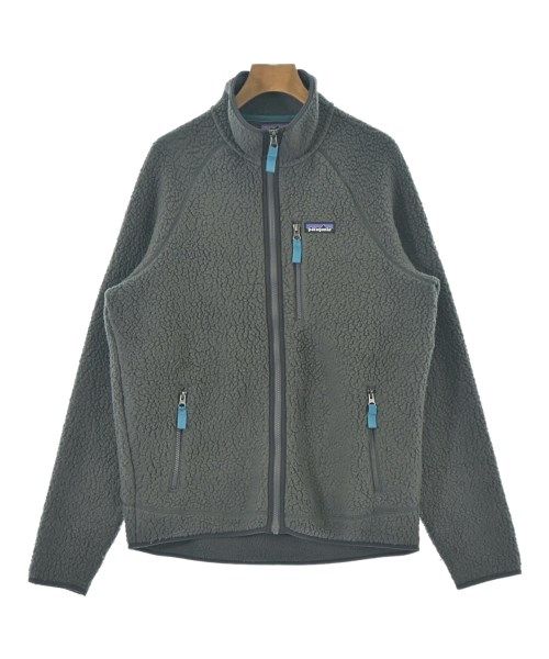 patagonia ブルゾン（その他） メンズ 【古着】【中古】【送料無料】