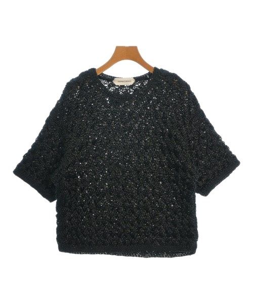 NAMACHEKO ニット・セーター レディース 【古着】【中古】【送料無料】 23,870円