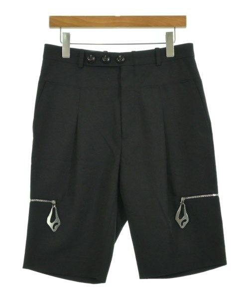 NAMACHEKO ショートパンツ レディース 【古着】【中古】【送料無料】