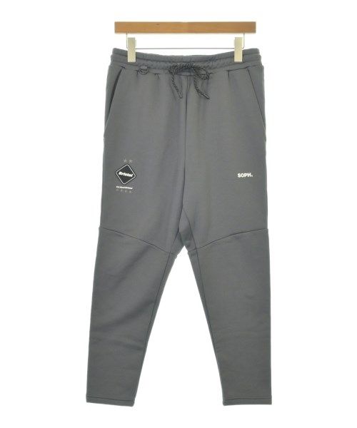 F.C.R.B パンツ（その他） メンズ 【古着】【中古】【送料無料】 13,260円