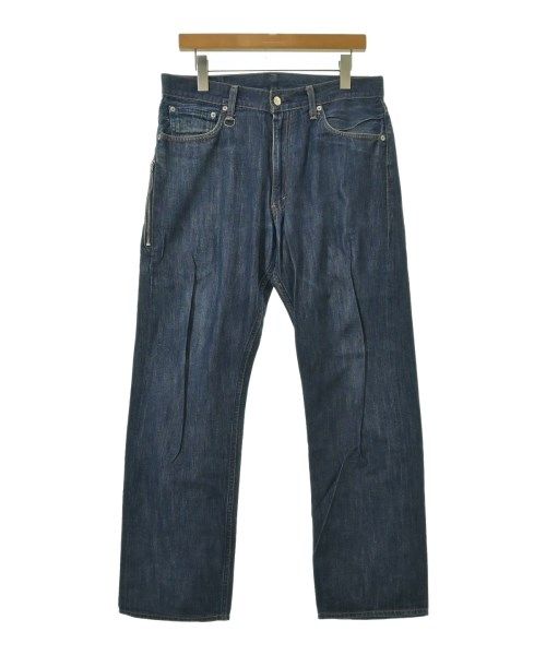 Levi's Fenom デニムパンツ メンズ 【古着】【中古】【送料無料】