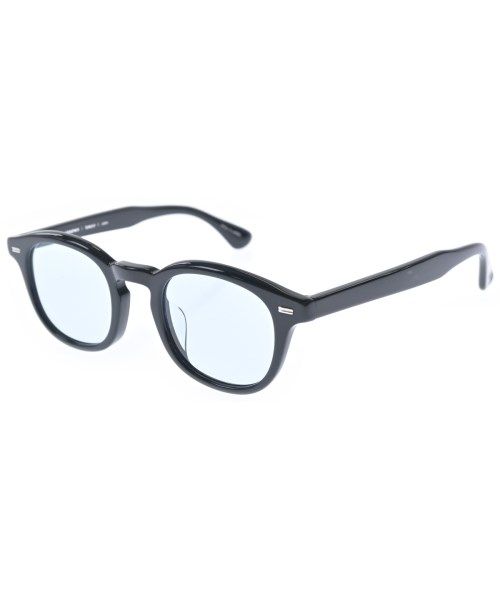 KANEKO OPTICAL サングラス メンズ 【古着】【中古】【送料無料】 13,260円