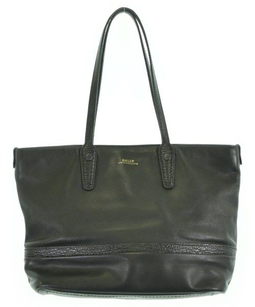 BALLY トートバッグ レディース 【古着】【中古】【送料無料】 9,360円