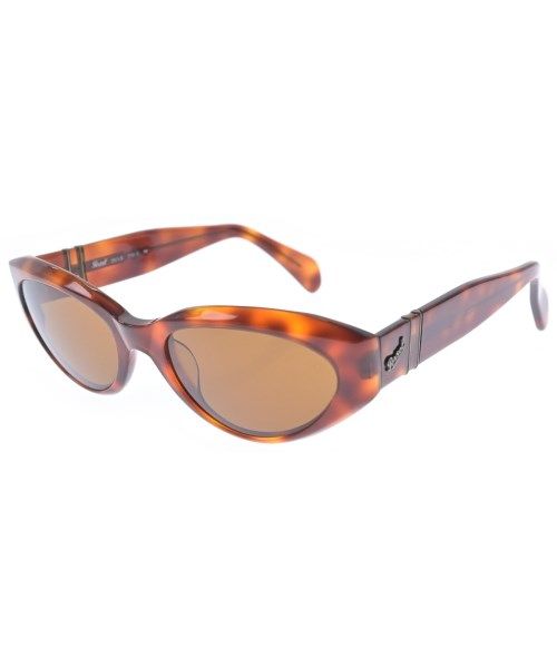 Persol サングラス メンズ 【古着】【中古】【送料無料】