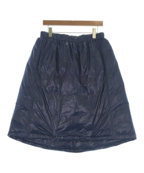 JIL SANDER + ロング・マキシ丈スカート レディース 【古着】【中古】【送料無料】 30,875円