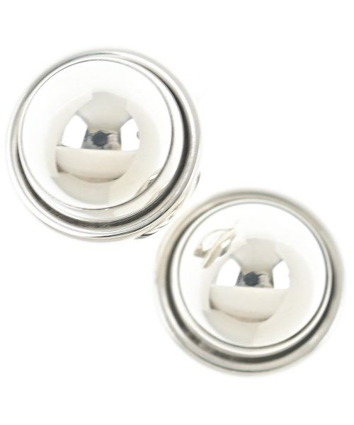 Georg Jensen ピアス・イヤリング レディース 【古着】【中古】【送料無料】