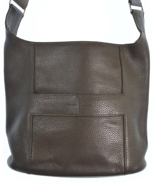 HERMES ショルダーバッグ レディース 【古着】【中古】【送料無料】