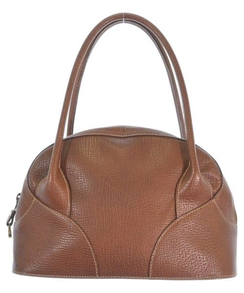 LOEWE トートバッグ レディース 【古着】【中古】【送料無料】