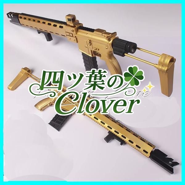 人気商品勝利の女神：NIKKE 露菲/ルフィー Ruffie コスプレ道具 変装 仮装 装備品 cosplay コスチューム 撮影 観賞 武器 漫遊展wq824