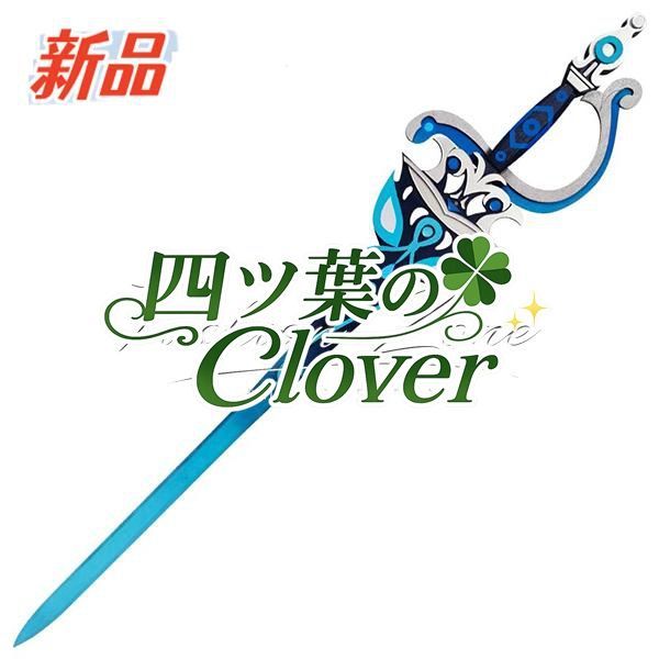 人気商品原神 Genshin フォンテーヌ フリーナ-Furina Focalors コスプレ道具 変装 仮装 装備品 cosplay コスチューム 撮影 観賞 武器 漫遊展wq824