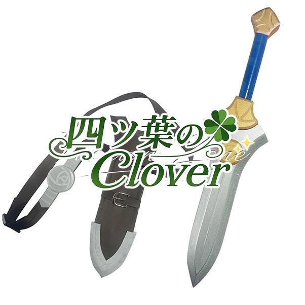人気商品ウマ娘 プリティーダービー 風 ライスシャワーコスプレ道具 武器 cosplay 仮装 変装 ハロウィンコスチューム 撮影wq824