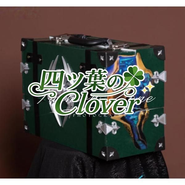 人気商品IdentityV 第五人格 風 納棺師 イソップ・カール 変彩金の皮 スーツケース コスプレ道具 武器 cosplay 仮装 変装 ハロウィンコスチューム 撮影wq824