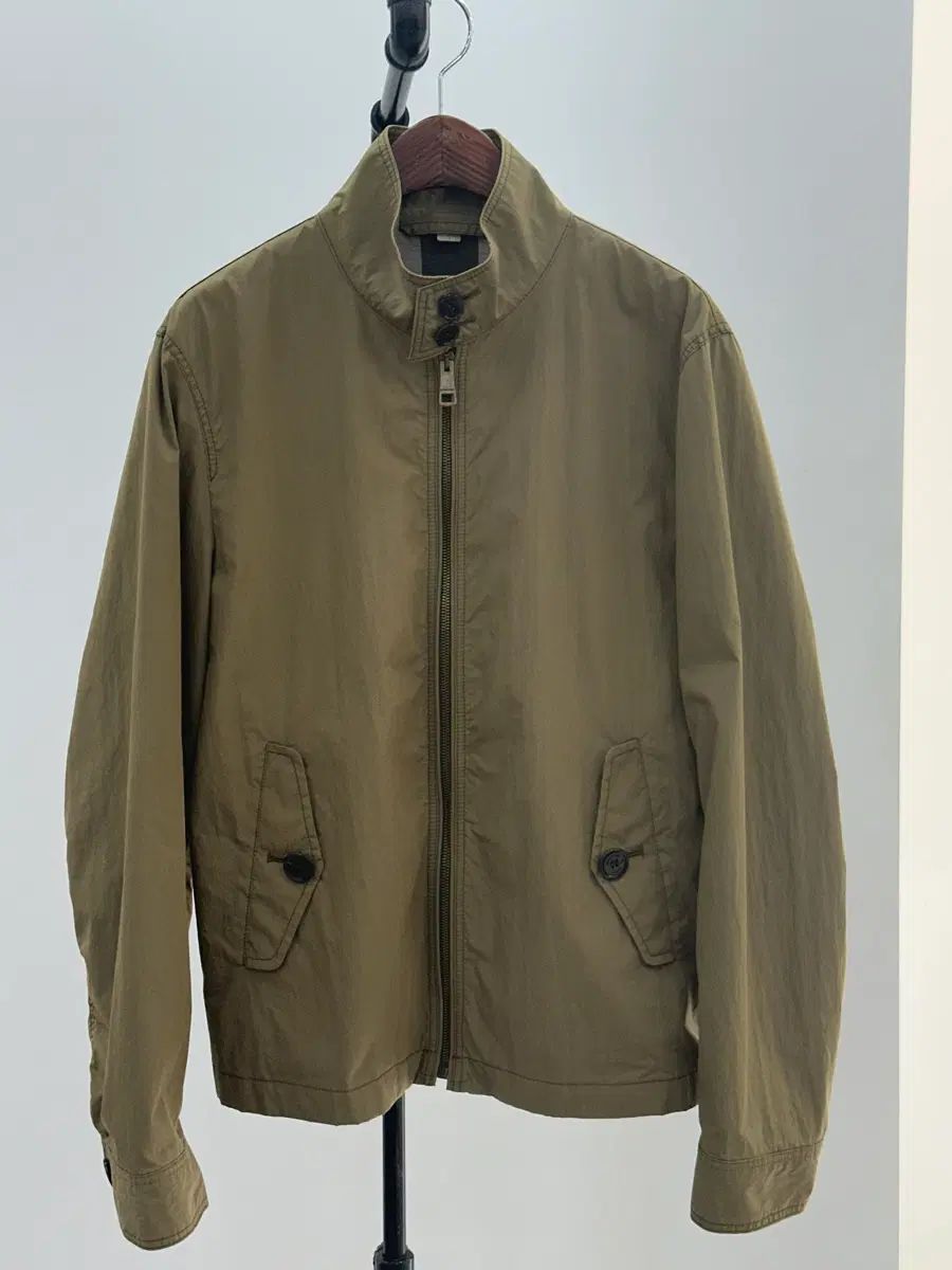 バーバリー メンズ ジャケット 36,958円