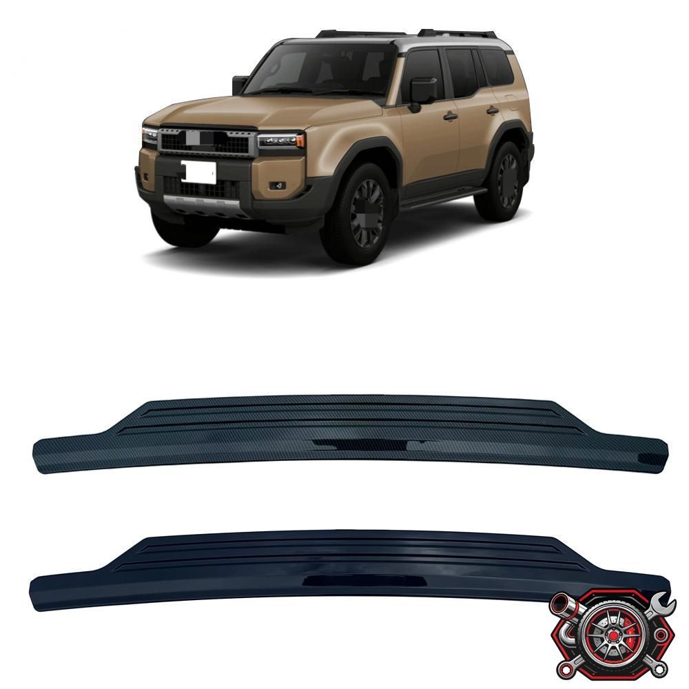 楽天市場 極上サスペンション|パーツ 品車用品<車 N-ONE N無限 -ONE