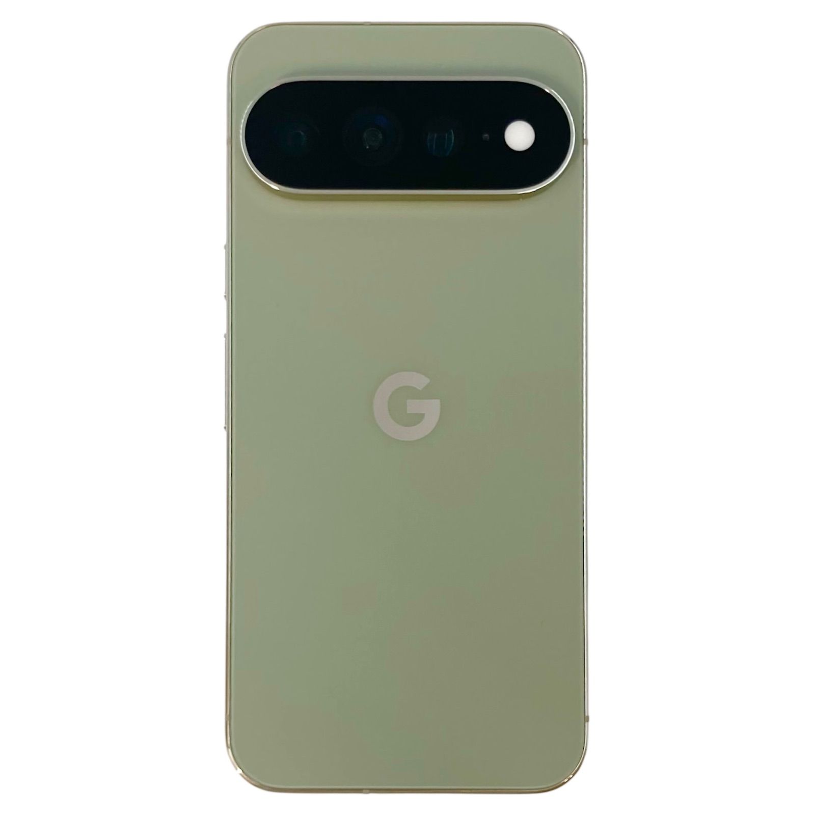 ◆【 ほぼ新品 】 Google Pixel 11 Pro XL オリーブ 256GB SIMフリー 6.8インチ G4HCD Android スマートフォン グーグルピクセル スマホ ha KBS 103,400円