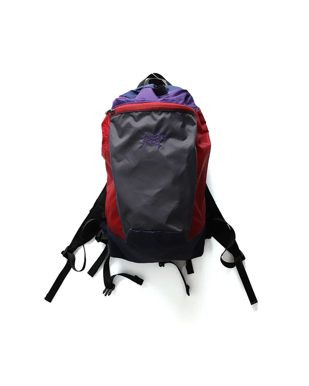 ARC'TERYX x BEAMS BOY Cierzo 18